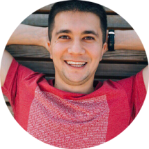 [Пархат Ташметов] Продвижение в Instagram от А до _0.png